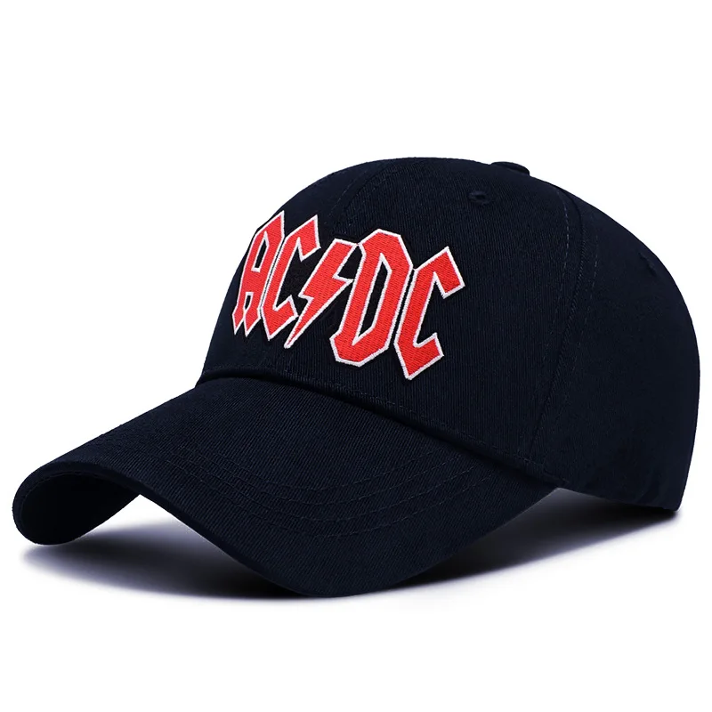 

Male Fashion Cotton Big Size Baseball Hats Lady Outdoor Plus Size Sun Cap Men Large Size Snapback Caps 56-58cm 59-63cm 63-69cm