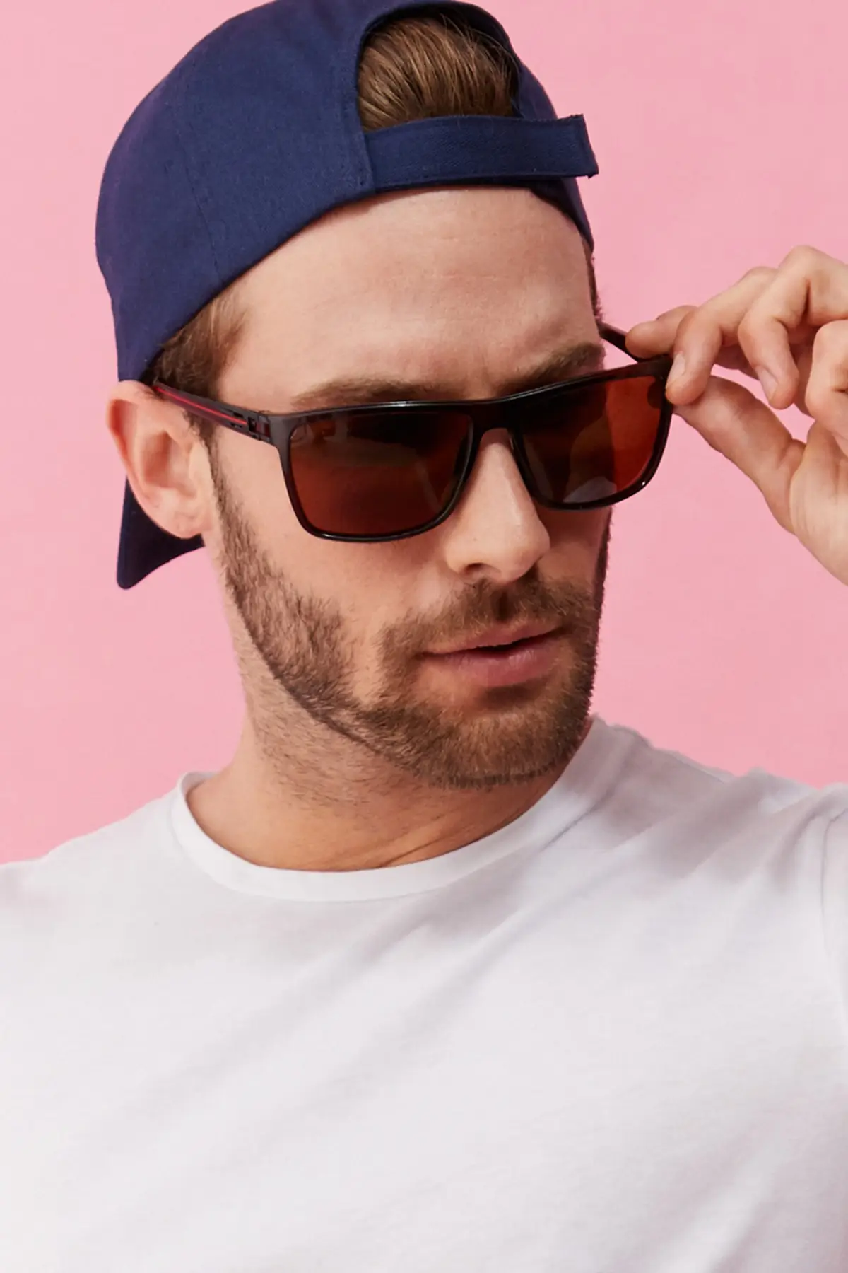

Men's sunglasses, brown and black men's glasses, Unisex glasses, stylish men's accessories, glasses, sunglasses.