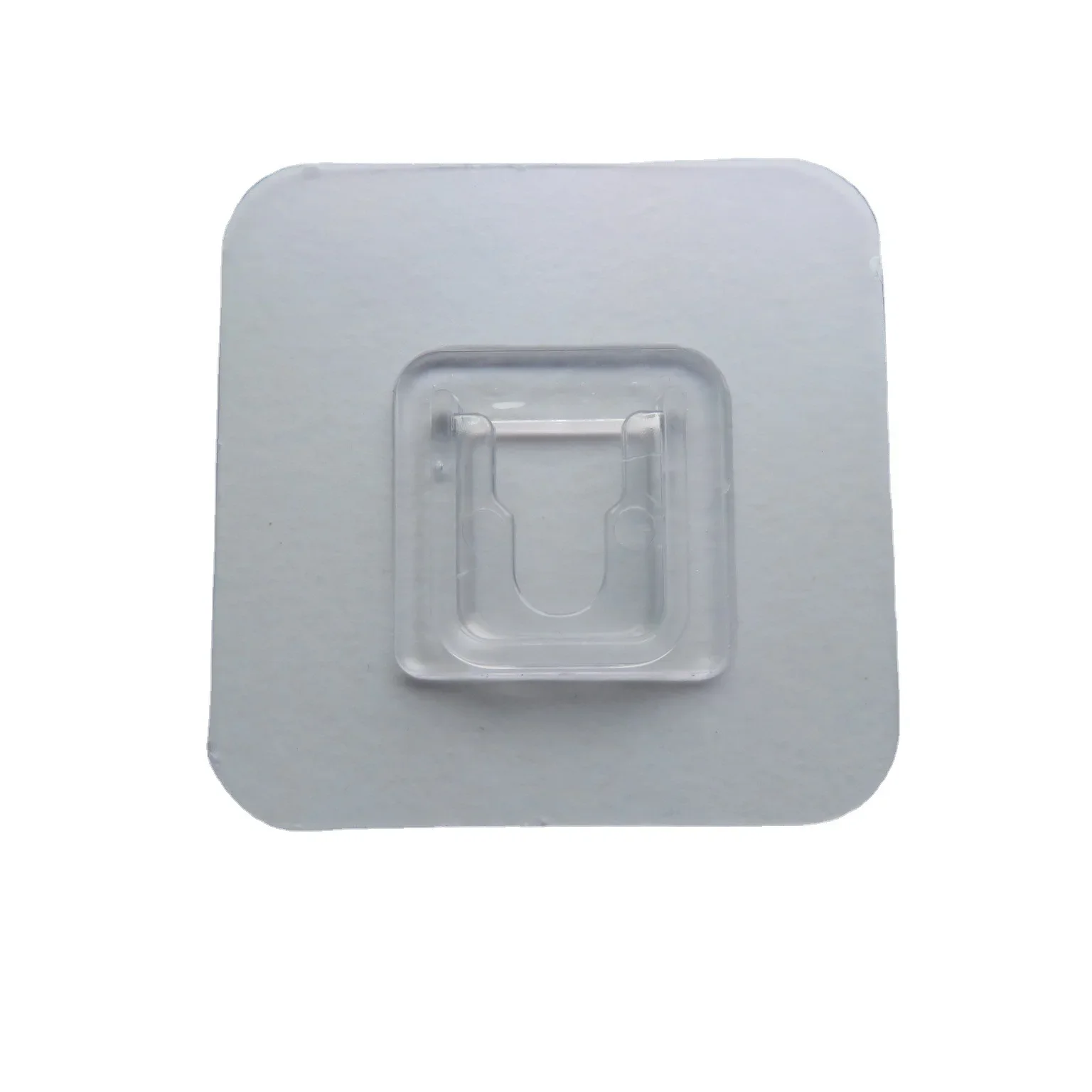 10 шт. настенные крючки-Вешалки для швабры