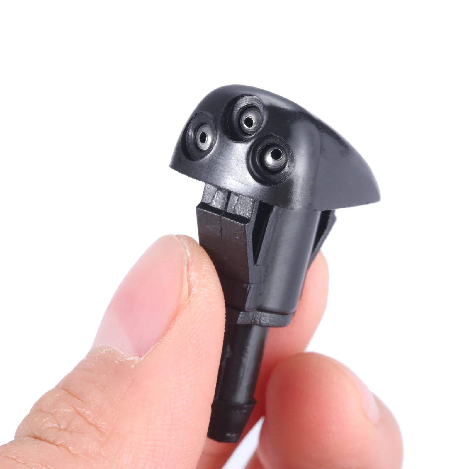 

2 шт., форсунки омывателя лобового стекла для Hyundai/Kia