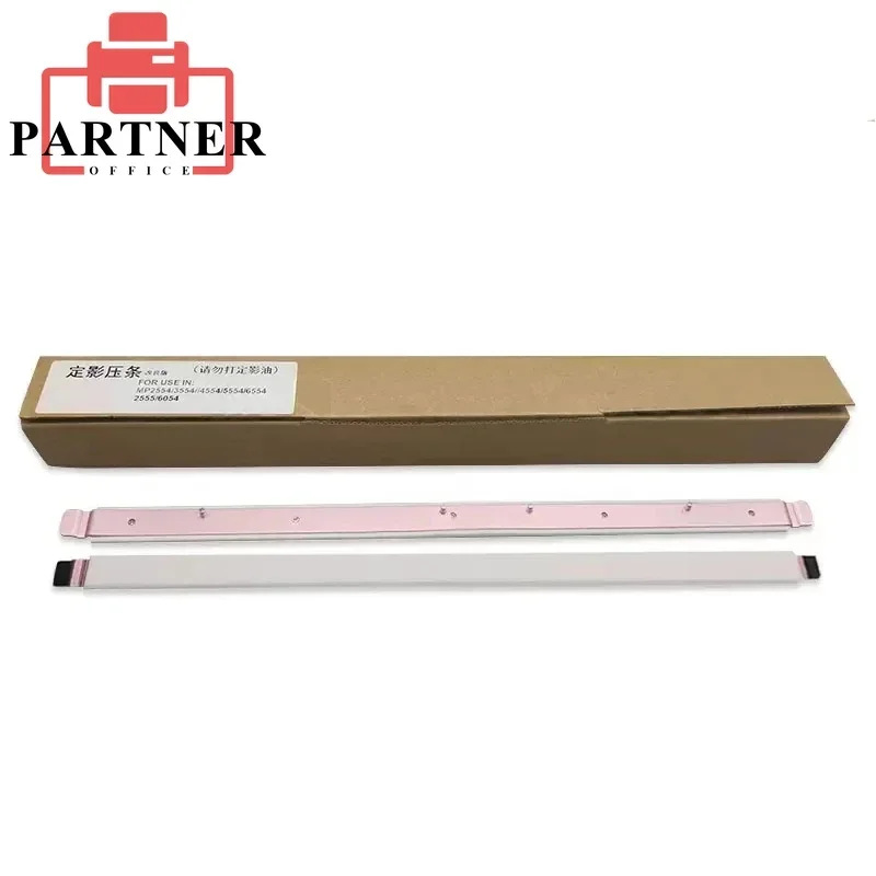 1 шт. масляная подушечка для RICOH MP2554 MP3054 MP3554 MP4054 MP5054 MP6054 MP2555 MP3055 MP3555 MP4055 MP5055 MP6055