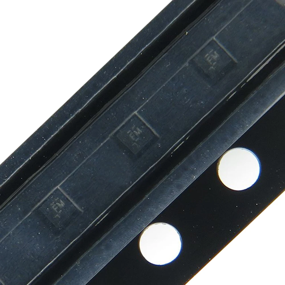 

TLV73333PDQNR Шелковый экран FM патч линейные регуляторы XDFN4 точечный новый чип