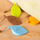 1 шт., дверной ограничитель для детей, из мягкого силикона и резины