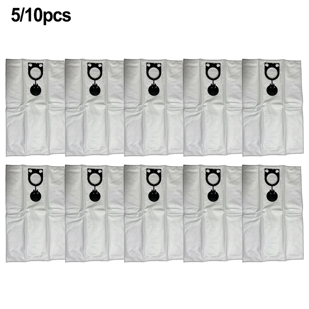 Мешки для фильтров мешки пыли аксессуары пылесоса двухслойные NSG/NTS серии FBV 20