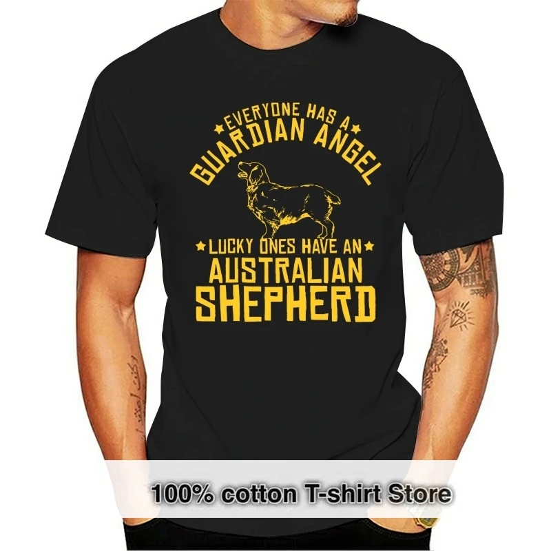 

Аутентичная футболка Behemoth O Father, Молодежные индивидуальные футболки, топ, футболка