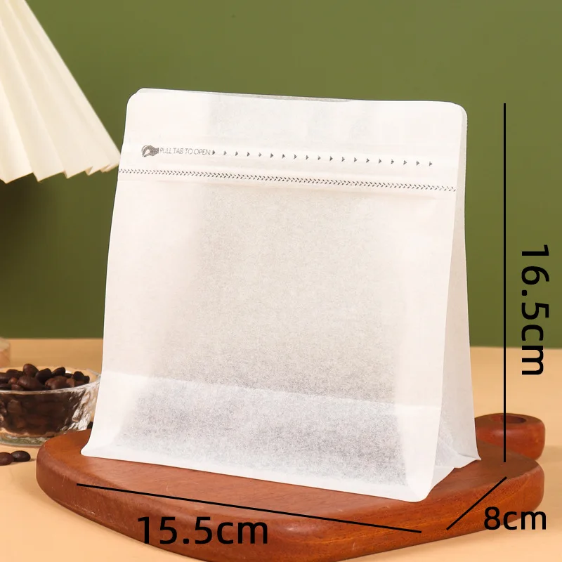 

Хлопковые пакеты с застежкой-молнией для хранения 25 шт