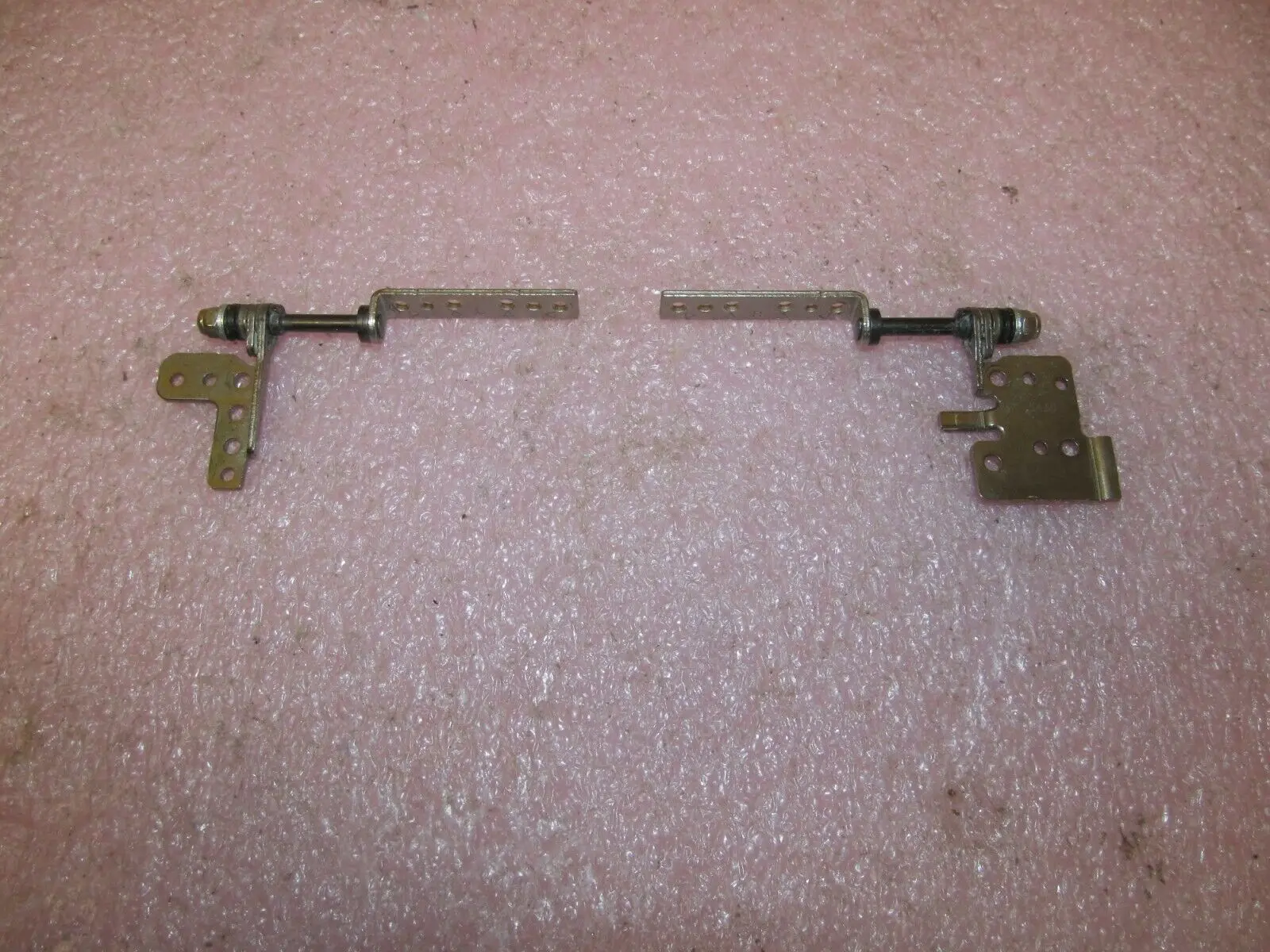 

Петли ЖК для Asus V505L A501L N501 K501LB K501 K501LX U5000