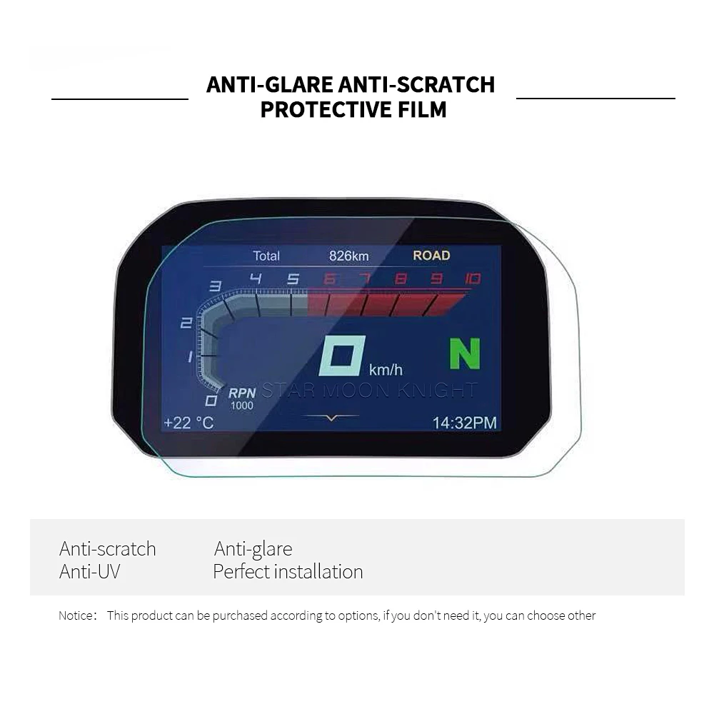 Приборная шляпа солнцезащитный козырек для BMW R1300GS F900GS Adventure F800GS 2024- R1250GS R1200GS F750GS