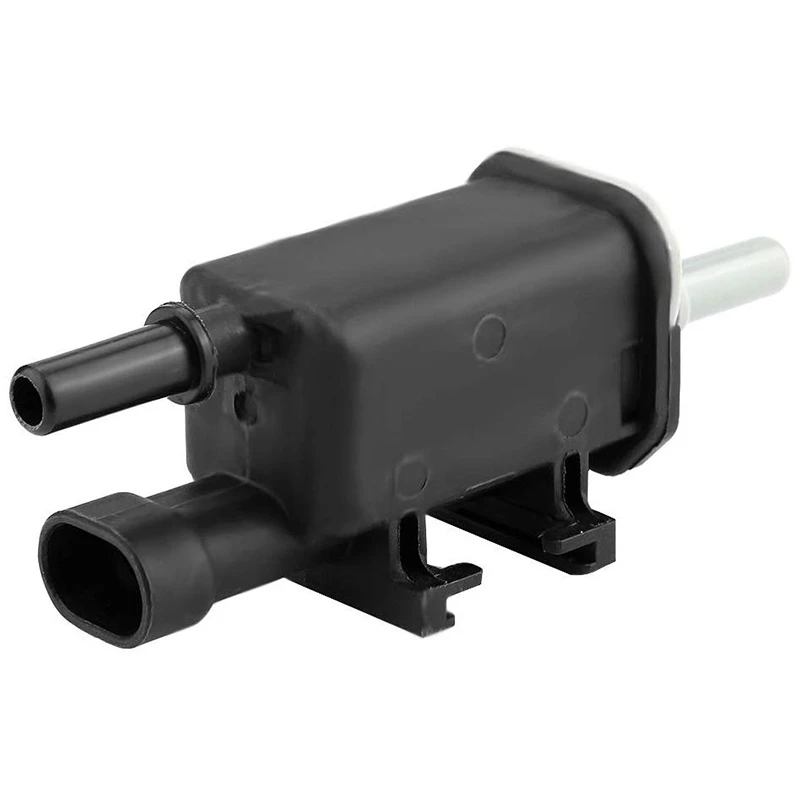 Соленоидный клапан для канистры системы выпуска пара 04-14 GM 12597567