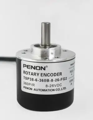 

100% тестирование работы 6-360B-8-26-FG2