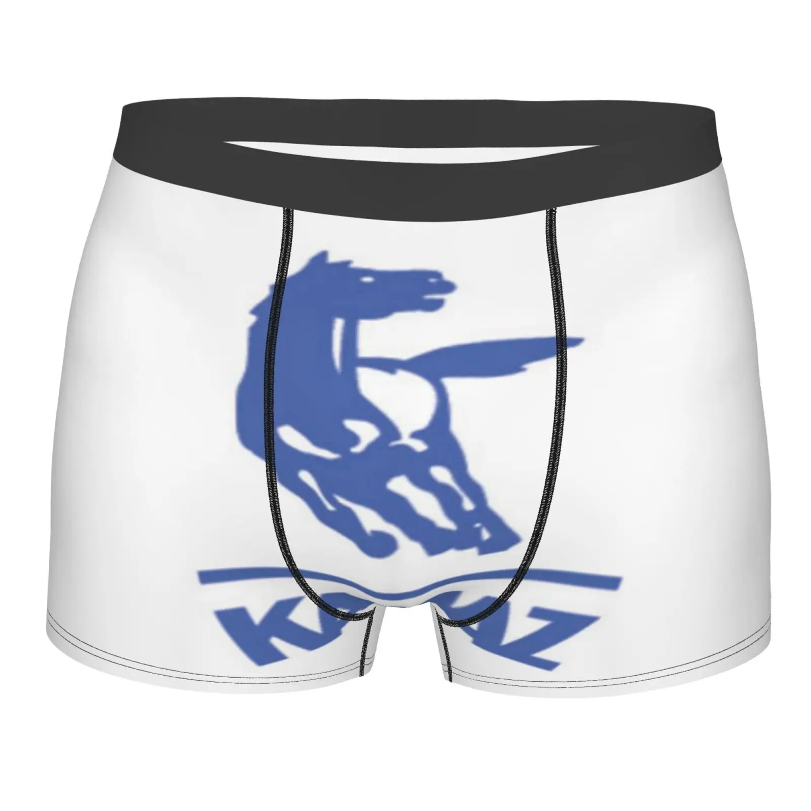 

Kamaz 1289 Men's Panties Boxer Shorts Women Boxer Homme Sexy Shorts Male Anime Stretch Underwear Sexy Underwear Men Women Sexy