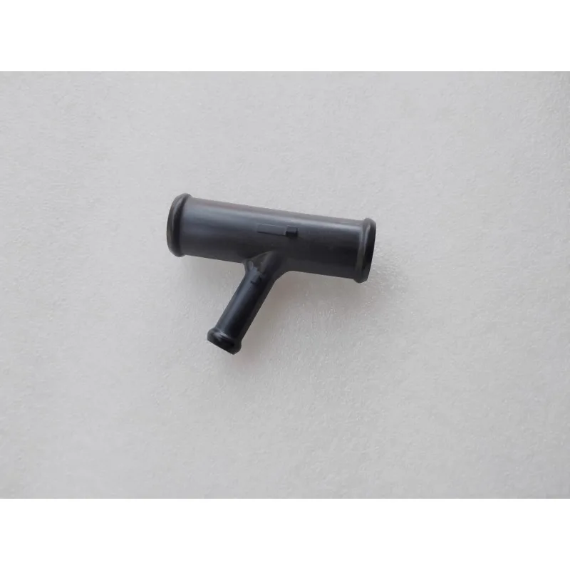 Оригинальный Для Geely Borui Atlas 1 8 T автомобильный фитинг для воздушного шланга