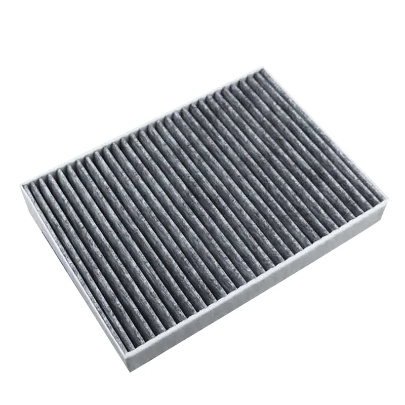 

31434971 for S90 S60 XC60 XC90 2016 2017 2018 2019 2020 Car Activated Carbon Cabin Filter 31407748 31404469