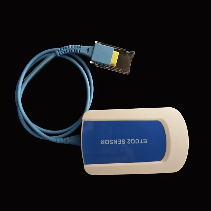 Газоанализатор IRMA CO2 и AX AG модуль