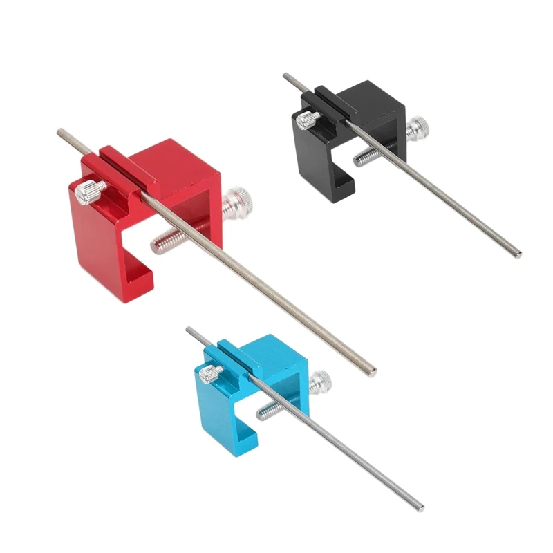 

Motorcycle Chain Alignment Tool Sprocket Chain Adjusting Universal For Honda Yamaha Suzuki Kawasaki Motorbike