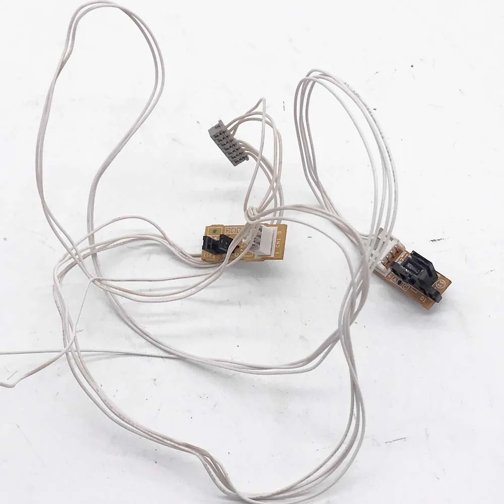 

Sensor Fits For Brother MFC-J825DW MFC-J6510DW MFC-J835DW MFC-J435W MFC-J705D/DW MFC-J5610DW MFC-J430W DCP-J725DW MFC-J432W