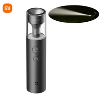 Фонарь Xiaomi Mijia