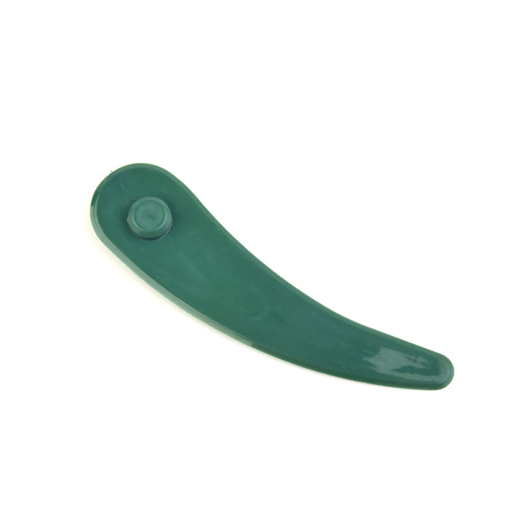 

Лезвие для триммера Bosch ART26 18Li ART 23 18 Li 1083B30009, 8,5 см, 20 шт.