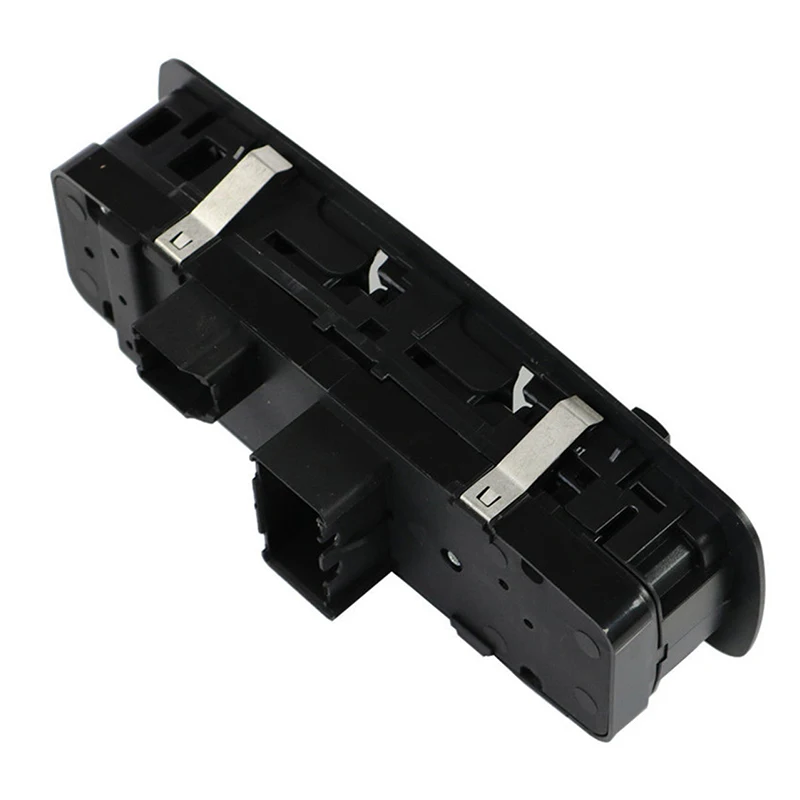 Переключатель главного окна для Chrysler Town &amp Country Jeep Liberty Grand Cherokee 2011-2013 68039999AB 680399aa 3 +