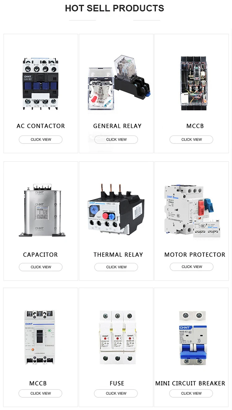 Оригинальный новый мягкий стартер Altivar ATS22 ATS22D75S6U для S-chneider