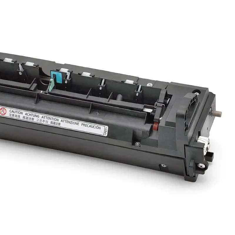 Блок термофиксатора в сборе для Ricoh MPC2003 2011 2503 3003 3503 4503 5503 6003