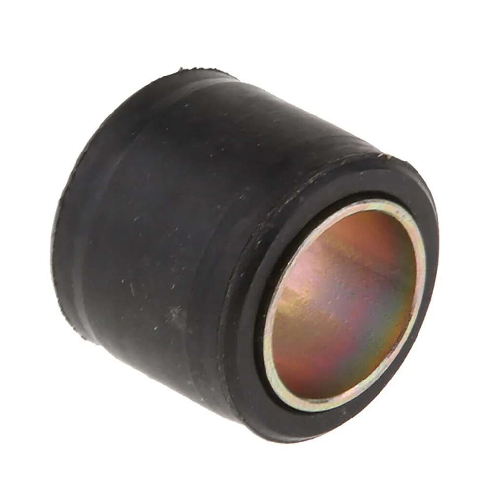 

Universal Shock Absorber Bushes Metal Motorcycle Strut Mounting Suspension