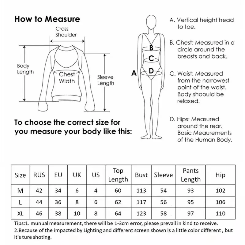Женская атласная пижама в горошек полоску с длинным рукавом | одежда