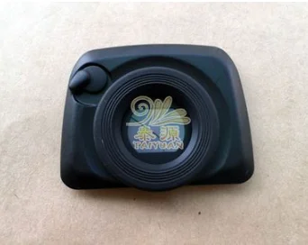 

Новинка, Крышка окуляра видоискателя, держатель для окуляра, рамка, запчасти для Nikon D500