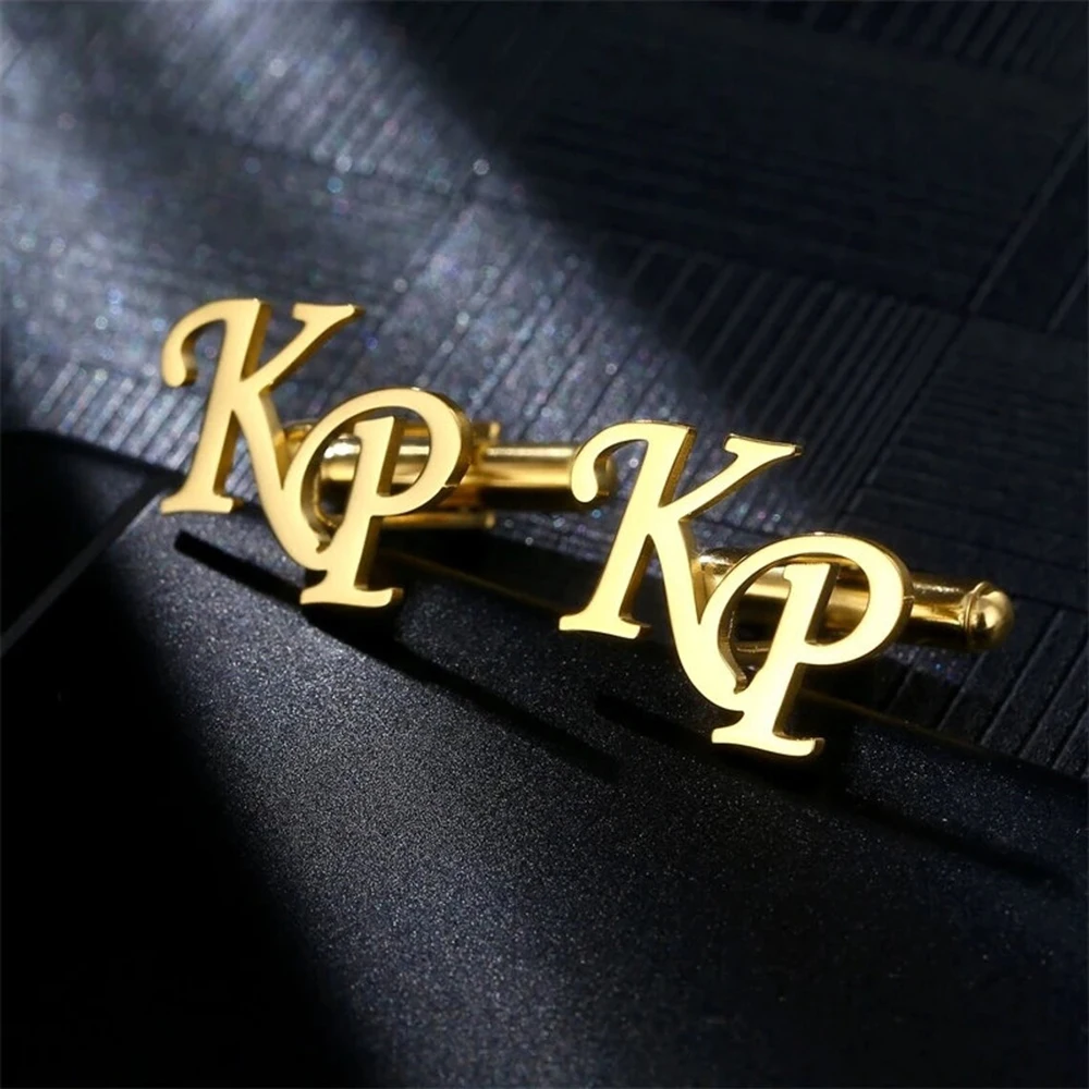 Рисунок 2 - Индивидуальный материал из нержавеющей