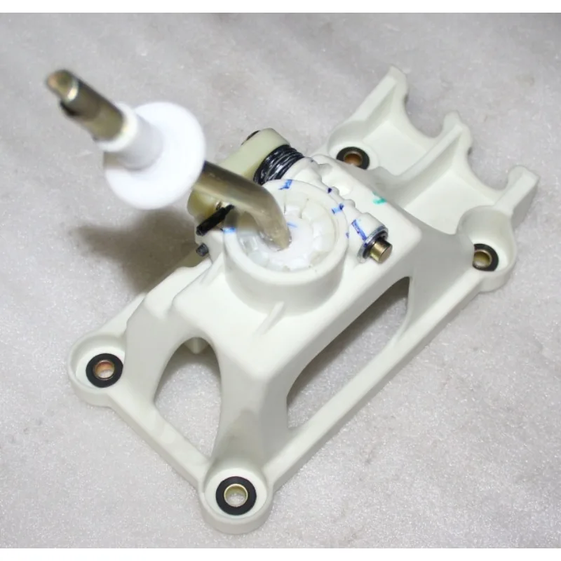 Оригинальная новая автозапчасть механизм переключения передач рычаг джойстика