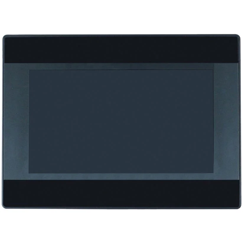 

6AV7854-0AE20-3BA0 PC477B 15" HMI Human Interface Touch Screen Panel