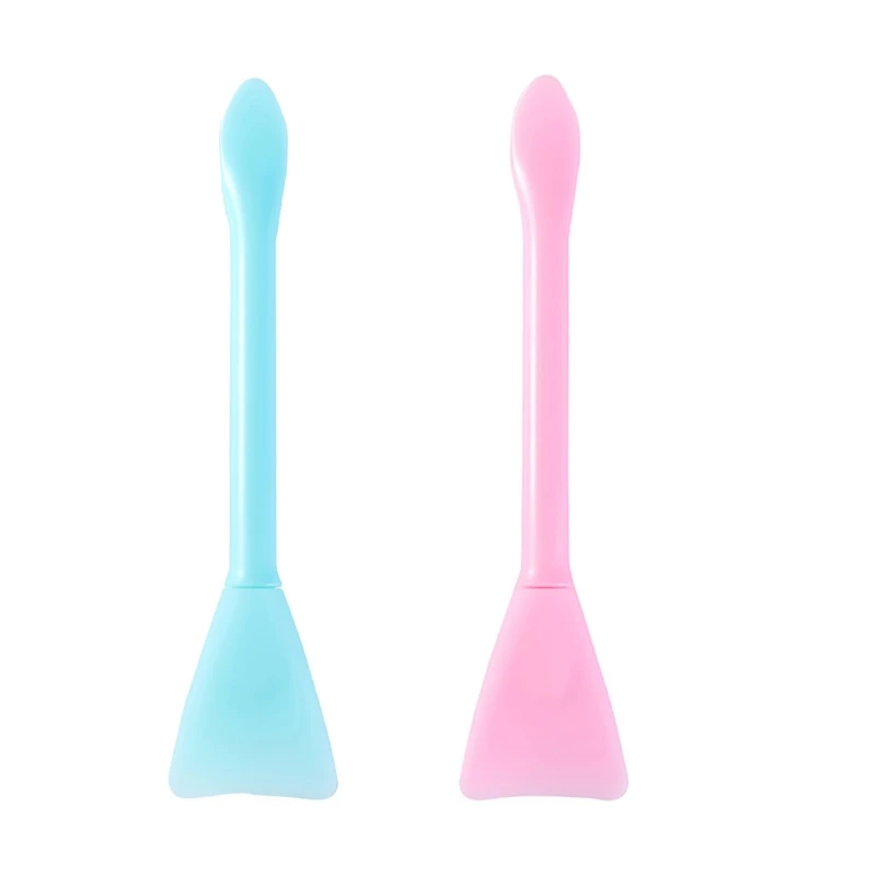 

5 шт., многофункциональные инструменты для смолы, 5 шт.