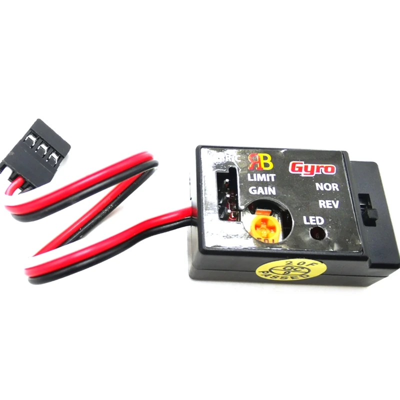 

R/C Drift Truck Part Remote Control Pickup Truck for Scaled Car D12 E65D