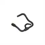 

Код магазина: Y11721 для входного шланга нагревателя VECTRA B