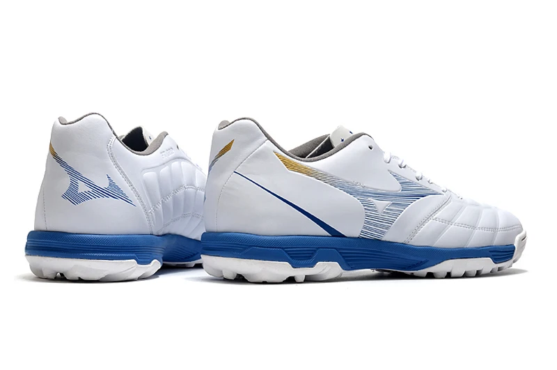 Оригинальная обувь Mizuno Creation MORELIA NEO KL II как Мужская Кроссовки уличная спортивная