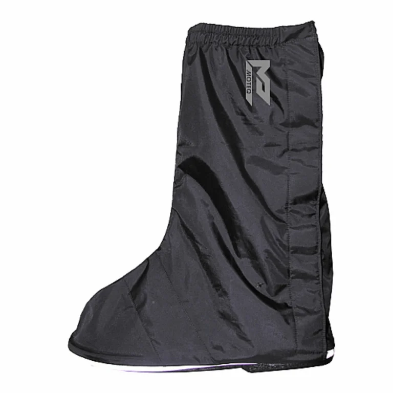 Дождевые бахилы Moteq Boot Cover XL |