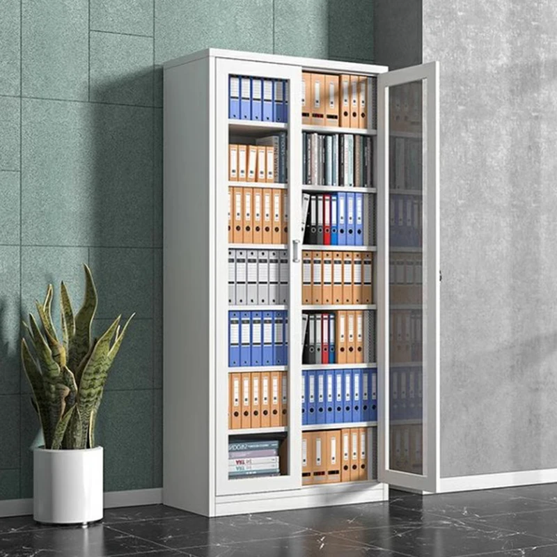 Офисные аксессуары железный шкаф для хранения лекарств многофункциональные