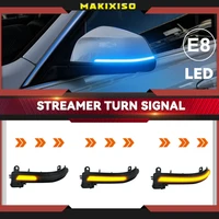 led dynamic turn signal side mirror sequential light lamp for bmw 1 2 3 4 series f20 f21 f22 f23 f30 f31 f32 f33 f34 x1 e84 i3