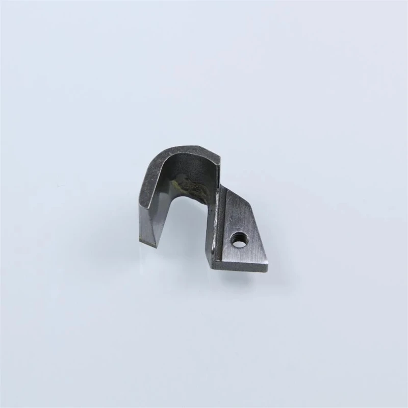 

CR26J KNIVES FOR SIRUBA C007J Sewing Machine Parts Accessories