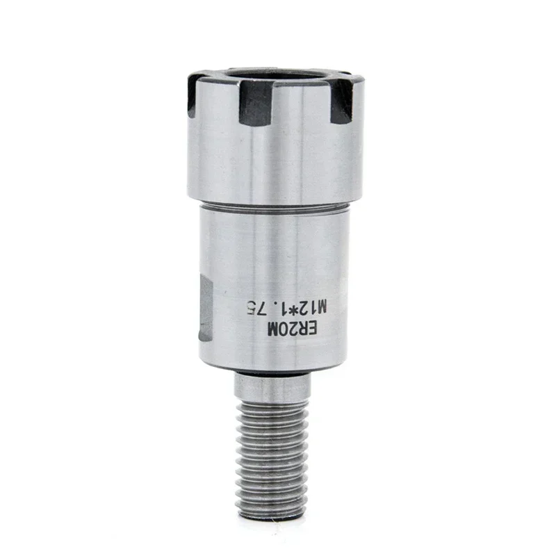CJLY Режущая головка Режущий инструмент Удлинитель ER11 ER16 ER20 M6 M8 M10 M12 Фрезерная