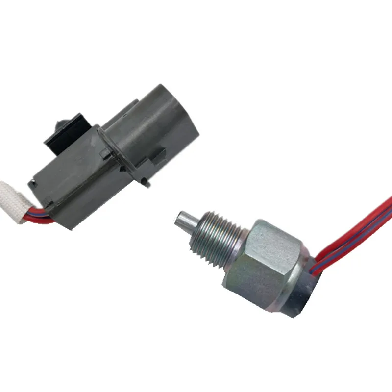 Переключатель лампы Gearshift 4DW для Mitsubishi Pickup Sport K72T K74T K76T 4D56 K94W K96W MB886427 MB886426.