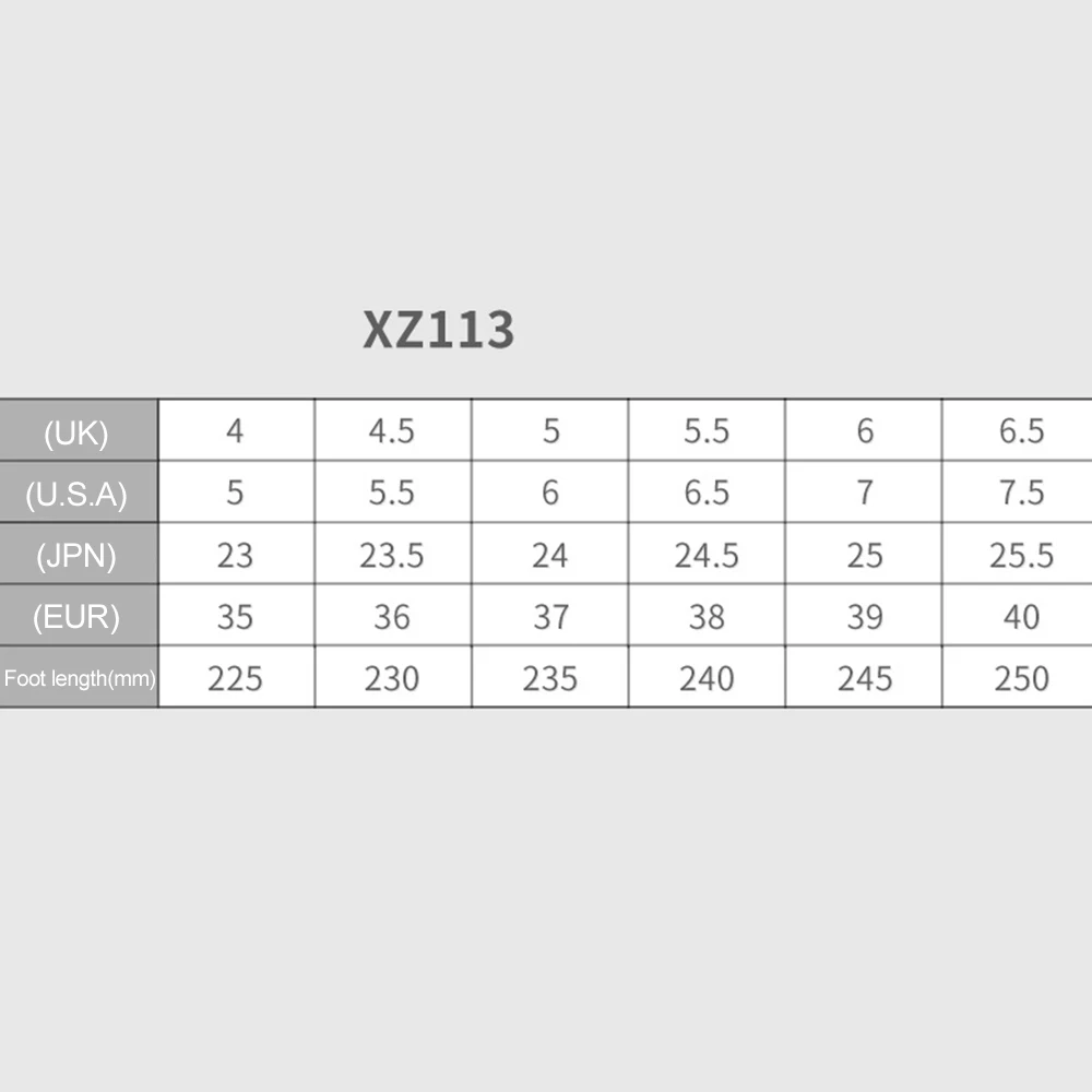 PGM Women's Hollow Star Golf Shoe Super Fiber Waterproof Shoe Outdoor Sports and Leisure Training Shoe