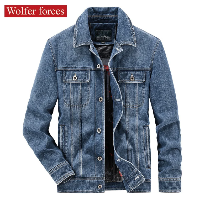 

Tactical Clothing Casual Winter Military Jackets Mountaineering Trekking Cardigan Baseball Heating Windbreak Bomber Camping