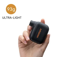 Мини-Насос AIRBANK Pocket SE#5