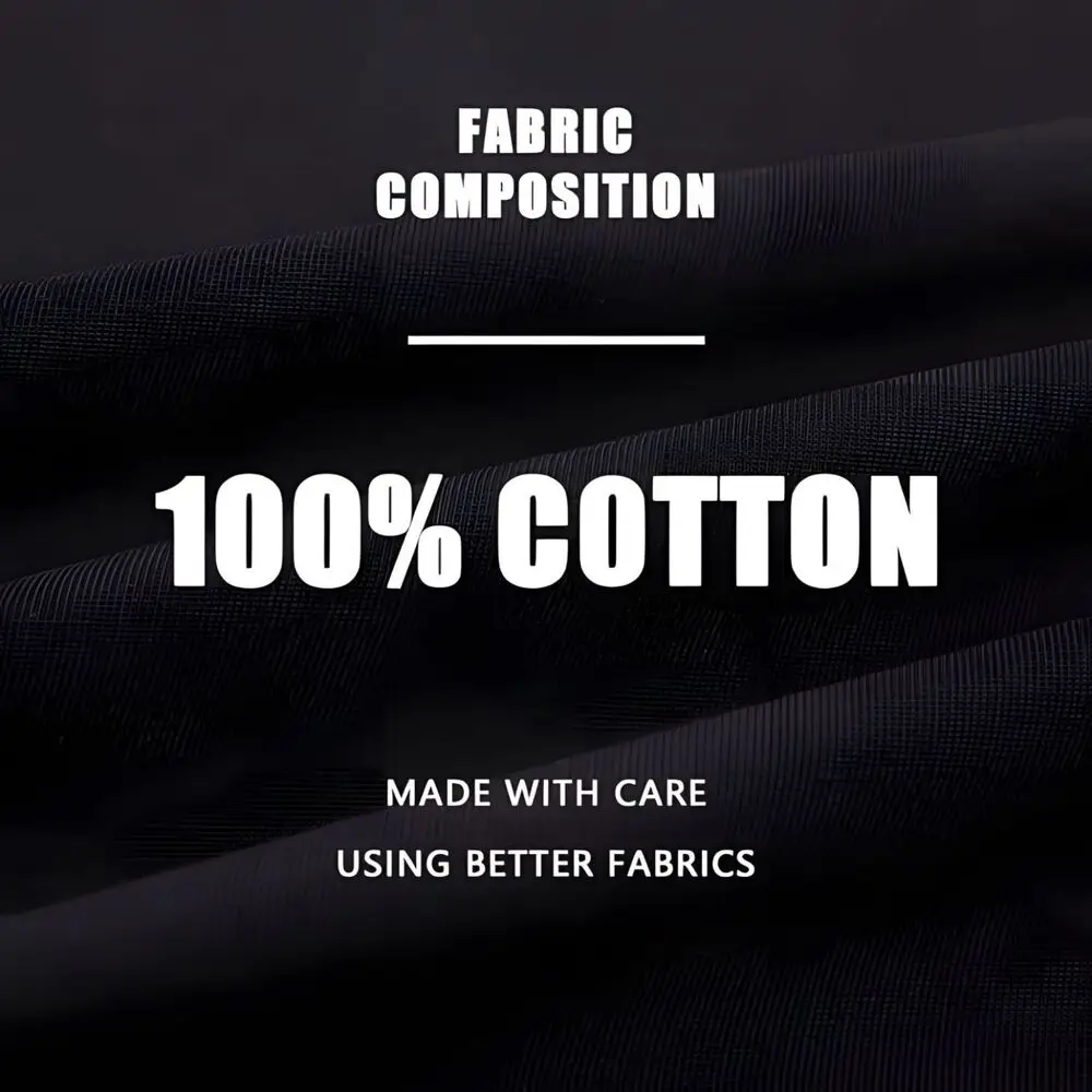 Одна из этих черных работ футболка Камала Харрис для президента