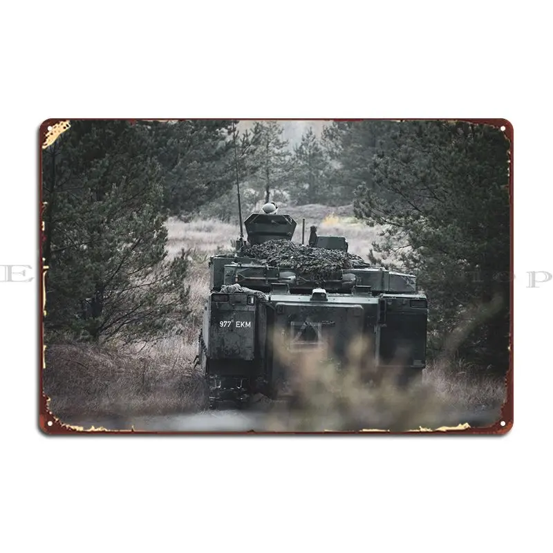 

Металлический знак Ifv Cv9035 для кухни, гаража, кинотеатра, железный клубный оловянный плакат