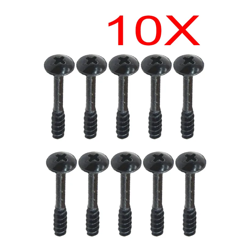 

Корпус элемента воздушного фильтра автомобиля, винт для Vw Magotan Cc Sagitar Golf Bora Jetta Audi Seat Land Rover Skoda Jaguar X-Type Vauxhall