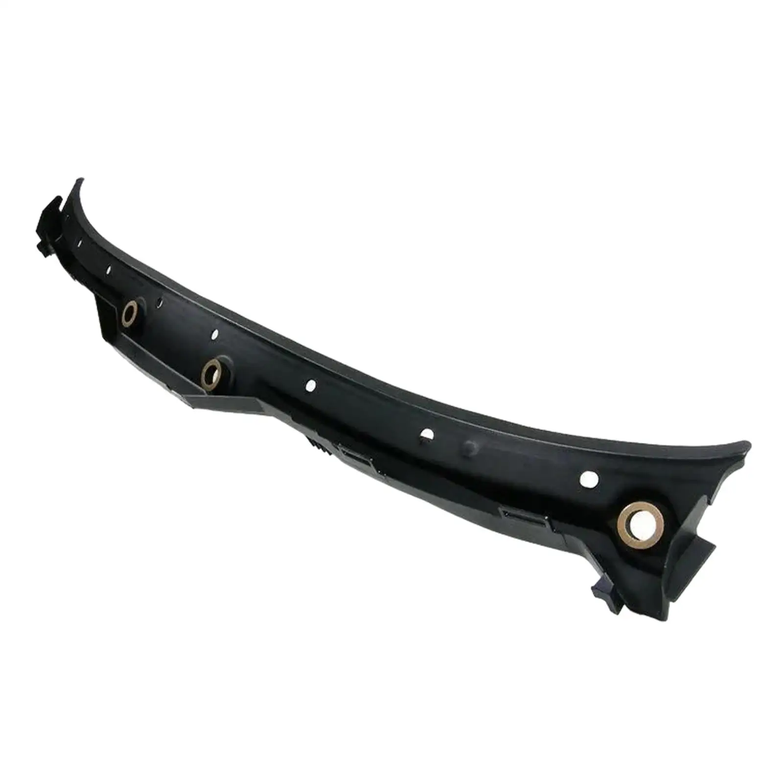 Панель на лобовое стекло 51718159292 прочная высокопроизводительная крышка для BMW 5