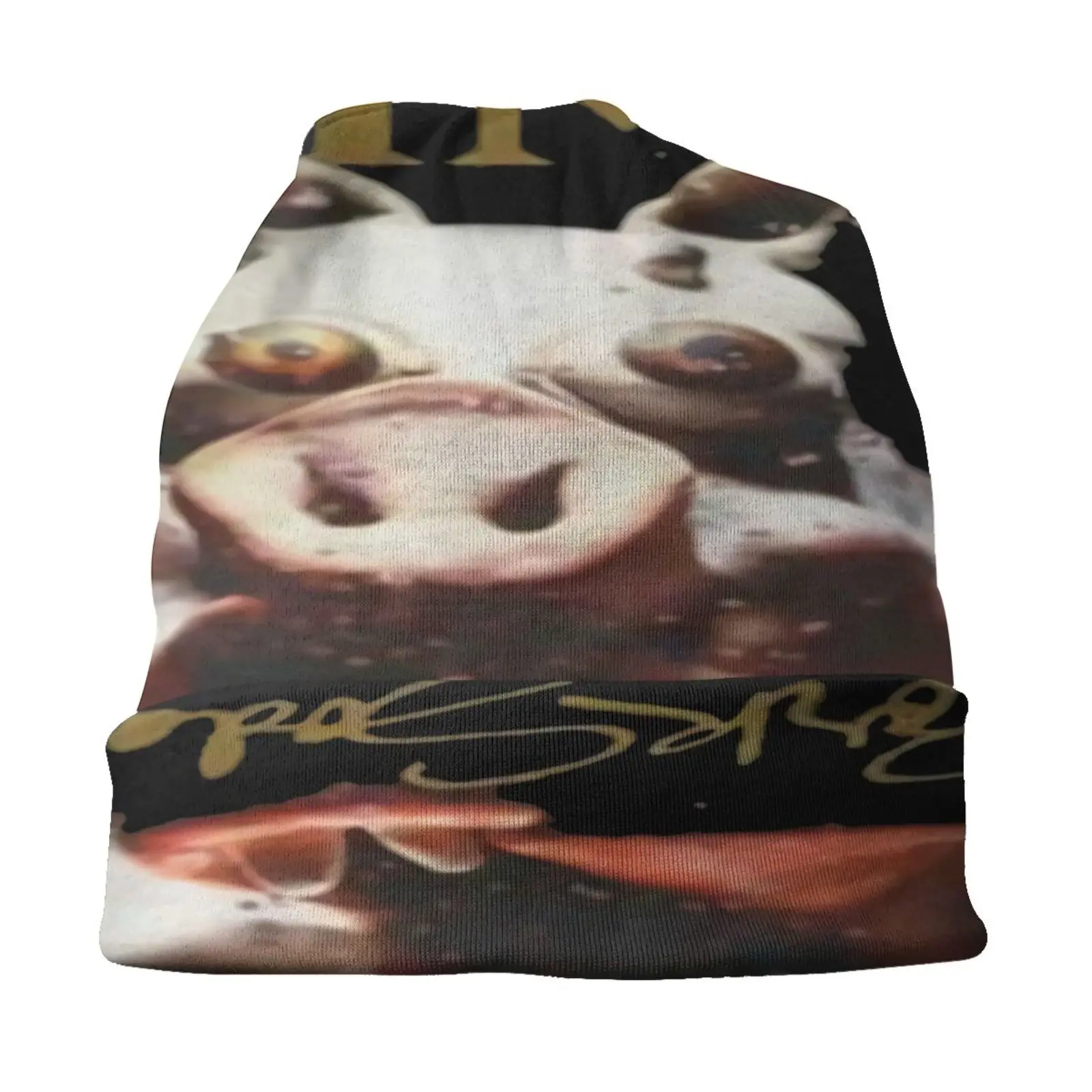 

Официальная шапка Primus из свиной соды, женская шапочка в стиле Cowgirl, Модный берет 2021 года, мужские облегающие шапки для мужчин, женские шапки