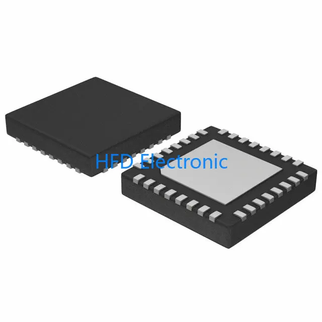 (10 piece)100% Novo Chipset PI6CG18401ZHIEX,5L2503-000NVGI,DS1089LU-22F+,CD74HCT7046AE,CY2305SXC-1HT Integrated ic
